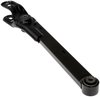 CONTROL ARMS - image 1