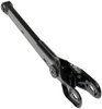 CONTROL ARMS - image 2