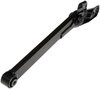 CONTROL ARMS - image 3