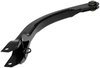 CONTROL ARMS - image 2