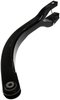 CONTROL ARMS - image 4