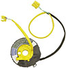 Clock Spring GM - image 1
