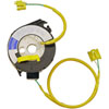 Clock Spring 99-95 GM PU - image 1