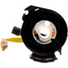 Air Bag Clock Spring 2003-2007 GM - image 2