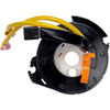 Air Bag Clock Spring 2003-2007 GM - image 3