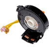 Air Bag Clock Spring 2003-2007 GM - image 4