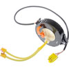 Airbag Clock Spring Assembly - image 1