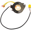 Airbag Clock Spring Assembly - image 3