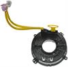Air Bag Clock Spring - image 1