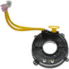 Air Bag Clock Spring - image 2
