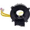 Air Bag Clock Spring - image 3
