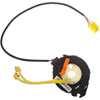 Air Bag Clock Spring 2003-2007 GM - image 2