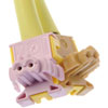 Air Bag Clock Spring 2003-2007 GM - image 3