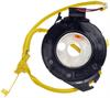 Air Bag Clock Spring - image 1