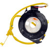 Air Bag Clock Spring - image 2