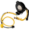 Airbag Clock Spring - image 1