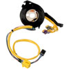 Airbag Clock Spring - image 2