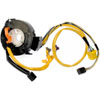 Airbag Clock Spring - image 3