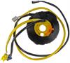 Air Bag Clock Spring - image 1