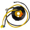 Air Bag Clock Spring - image 2