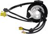Airbag Clock Spring - image 1