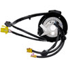 Airbag Clock Spring - image 2