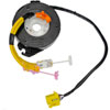 Air Bag Clock Spring - image 2