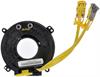 Airbag Clock Spring - image 1