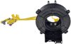 Airbag Clock Spring - image 2