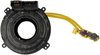 Airbag Clock Spring - image 3