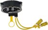 Airbag Clock Spring - image 4