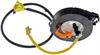 Airbag Clock Spring - image 1