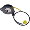 Airbag Clock Spring - image 2