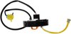 Airbag Clock Spring - image 3