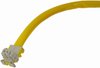 Airbag Clock Spring - image 4
