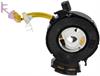 Airbag Clock Spring - image 1
