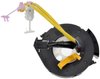 Airbag Clock Spring - image 2