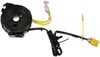 Air Bag Clock Spring 2007-2012 GM Full-Size SUV/Truck - image 2