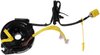 Air Bag Clock Spring 2007-2012 GM Full-Size SUV/Truck - image 3