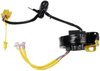 Air Bag Clock Spring 2007-2012 GM Full-Size SUV/Truck - image 4