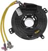 Airbag Clock Spring - image 1