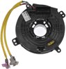 Airbag Clock Spring - image 2