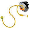 Airbag Clock Spring - image 1