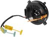 STEERING ELECTRONICS - image 1
