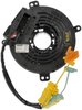 STEERING ELECTRONICS - image 2