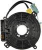 STEERING ELECTRONICS - image 3