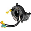 Airbag Clock Spring - image 1