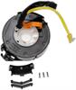 Airbag Clock Spring - image 1
