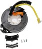 Airbag Clock Spring - image 2