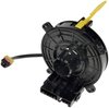 STEERING ELECTRONICS - image 1